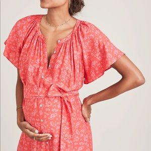 Hatch - Regina Jumpsuit